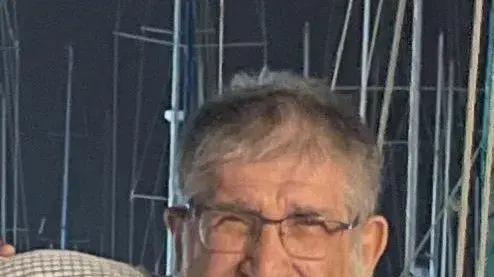יורם מצגר יורם מצגר