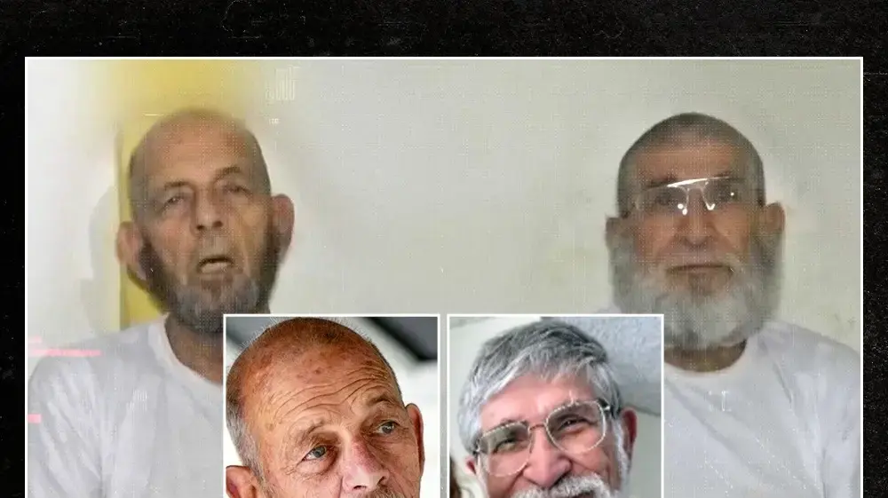 יורם מצגר, חיים פרי יורם מצגר, חיים פרי