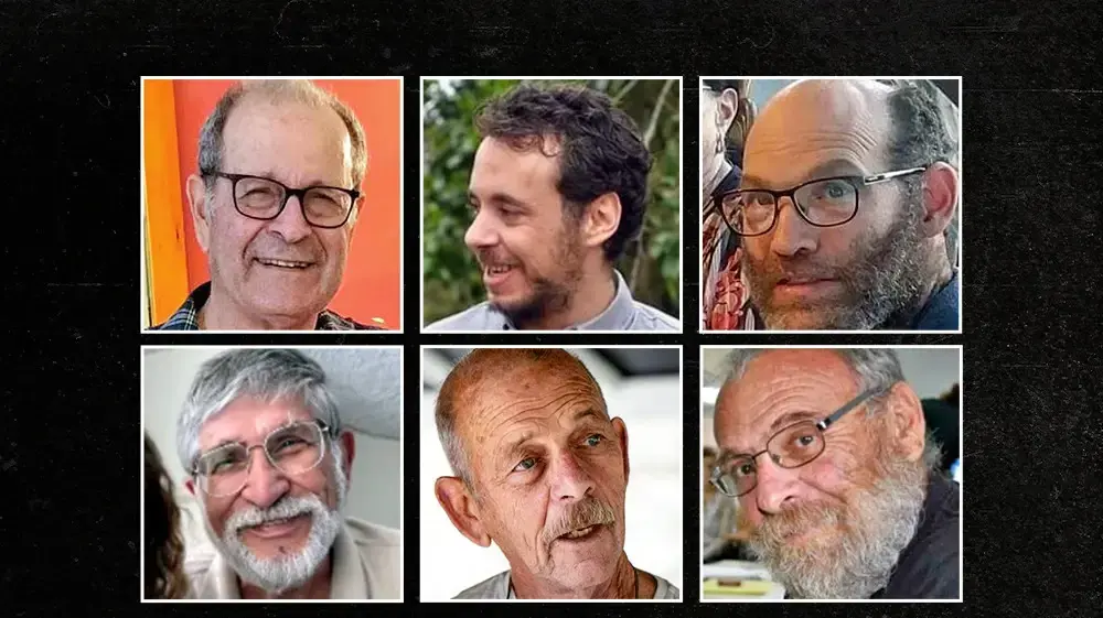 *לשים עם קיר זכוכית* אברהם מונדר, יורם מצגר, נדב פופלוול, אלכס דנציג, יגב בוכשטב, חיים פרי *לשים עם קיר זכוכית* אברהם מונדר, יורם מצגר, נדב פופלוול, אלכס דנציג, יגב בוכשטב, חיים פרי