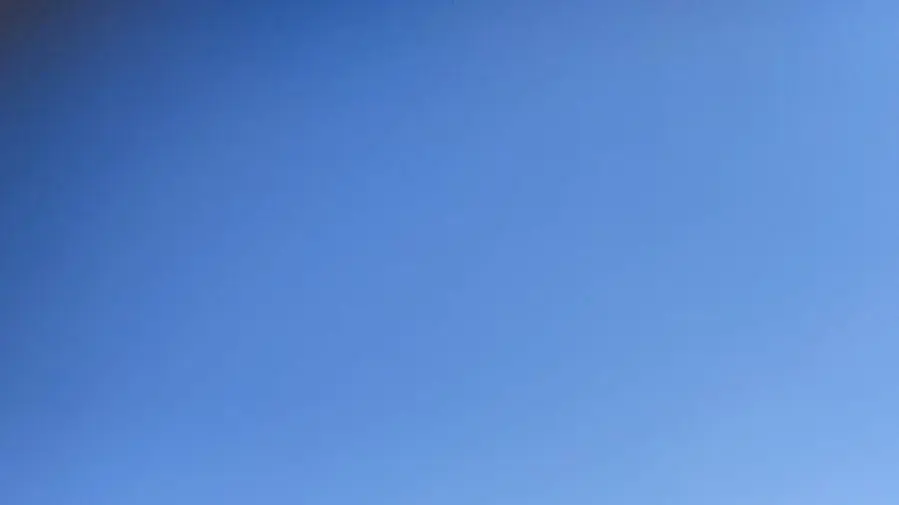 נזקים שנגרמו לבתים שנפגעו מרסיסים, קצרין, 21 באוגוסט נזקים שנגרמו לבתים שנפגעו מרסיסים, קצרין, 21 באוגוסט