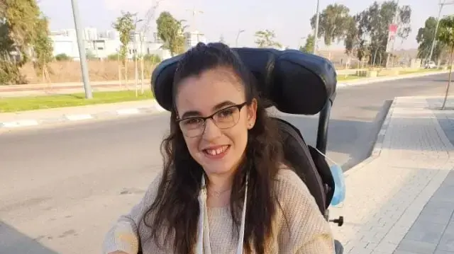 דור בן עמי. 24 באוגוסט 2024 דור בן עמי. 24 באוגוסט 2024