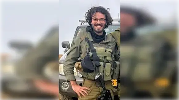 רס"ל (במיל') ניתאי מיטודי, מאשקלון, לוחם בגדס"ר 6310, חטיבת 'ירושלים' (16), נפל בקרב במרכז רצועת עזה. בן 23 בנופלו. רס"ל (במיל') ניתאי מיטודי, מאשקלון, לוחם בגדס"ר 6310, חטיבת 'ירושלים' (16), נפל בקרב במרכז רצועת עזה. בן 23 בנופלו.