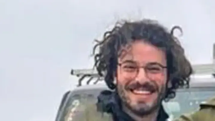 ניתאי מטודי ז"ל ניתאי מטודי ז"ל