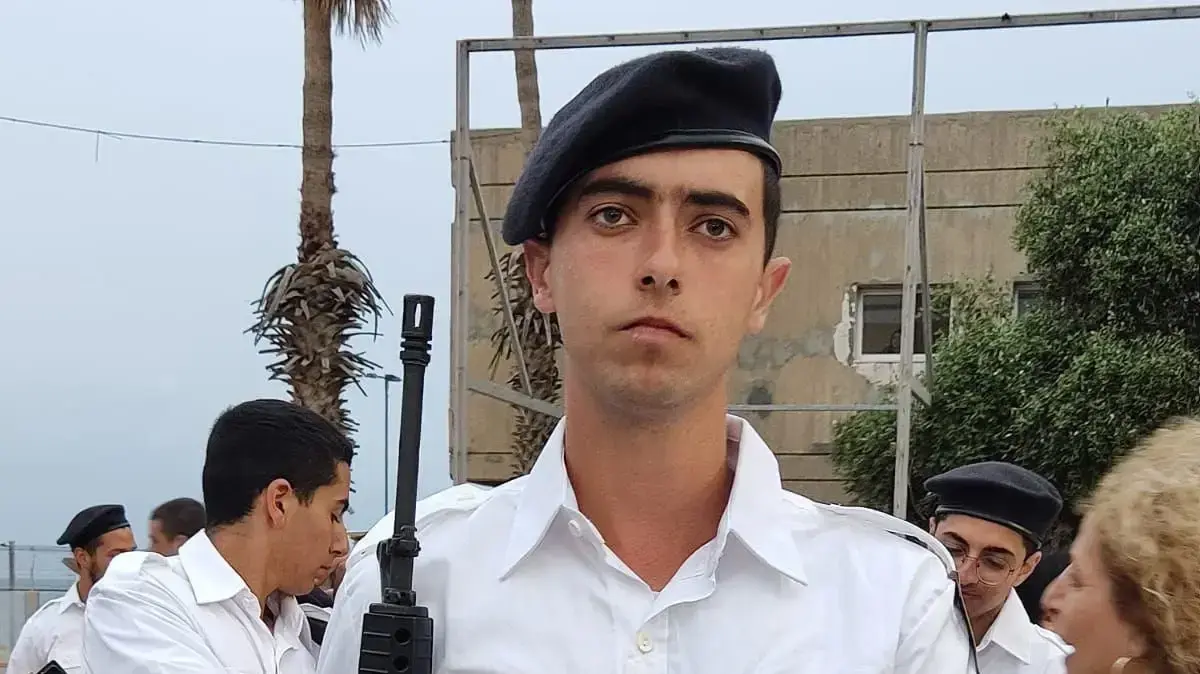 ישראל דוד משה בן שטרית ישראל דוד משה בן שטרית