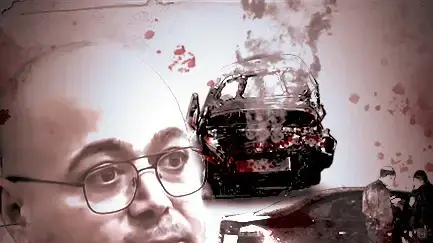 ניבי זגורי
