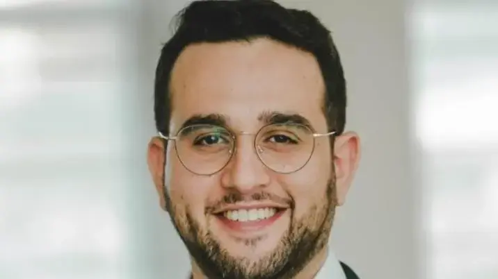 רס"ר במיל' שלמה יהונתן חזוט, בן 36 מאשדוד רס"ר במיל' שלמה יהונתן חזוט, בן 36 מאשדוד