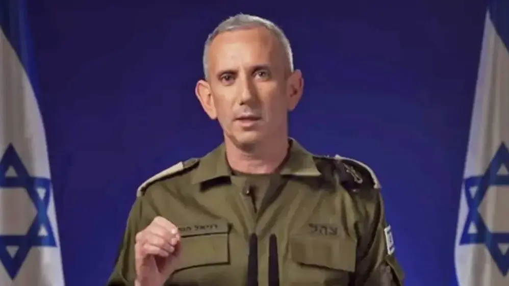 דניאל הגרי 4.8.23 דניאל הגרי 4.8.23
