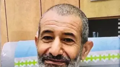 פרחאן אלקאדי בסורוקה, היום פרחאן אלקאדי בסורוקה, היום