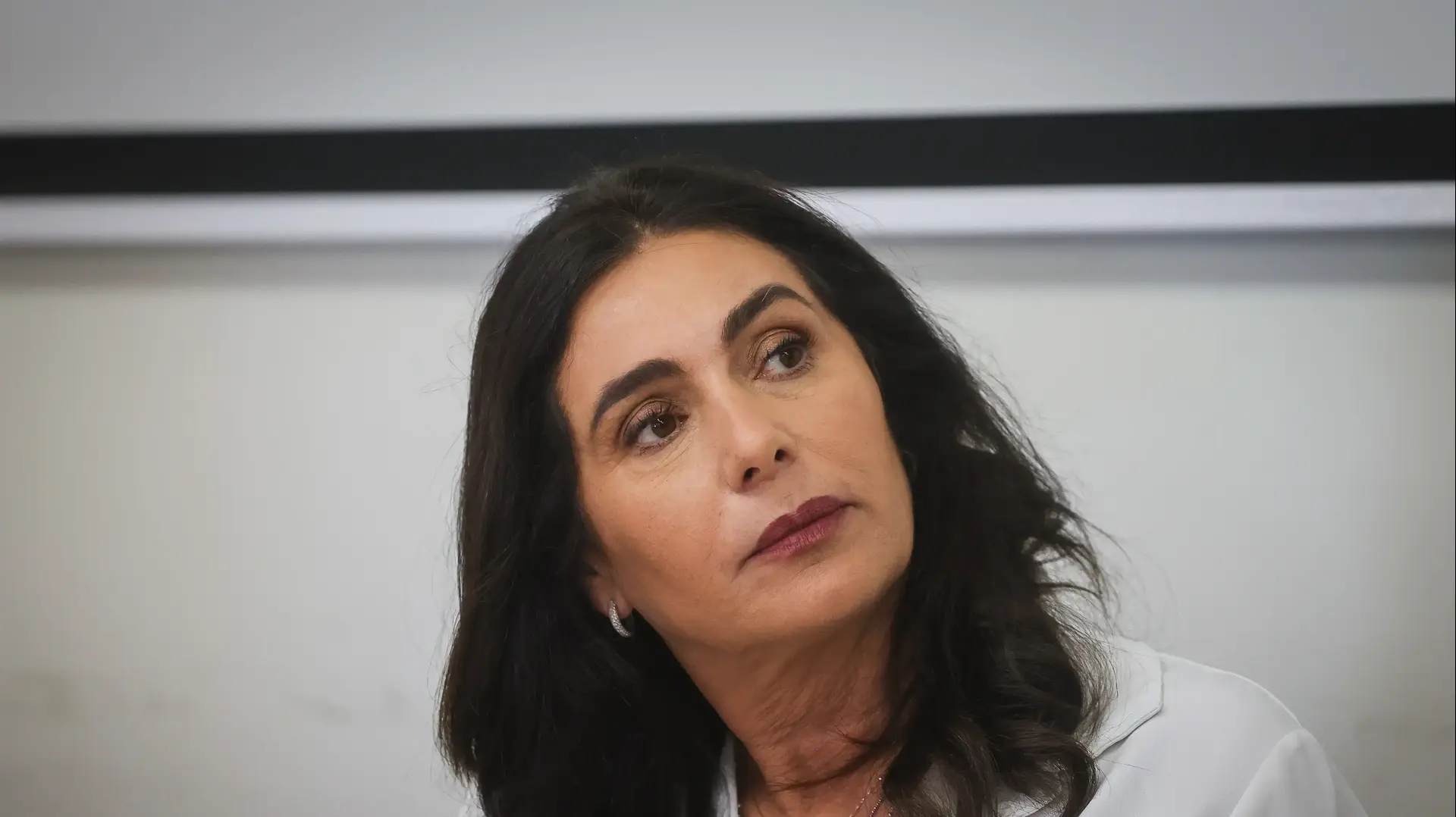 מירי רגב מירי רגב
