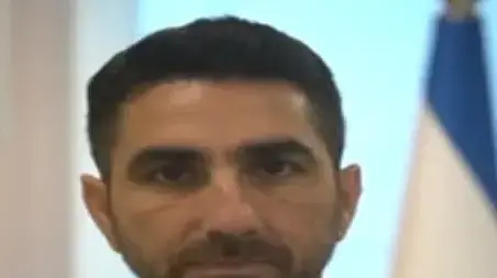 אל"ם אלעד גורן אל"ם אלעד גורן