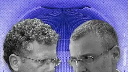 יריב לוין, יצחק עמית יריב לוין, יצחק עמית