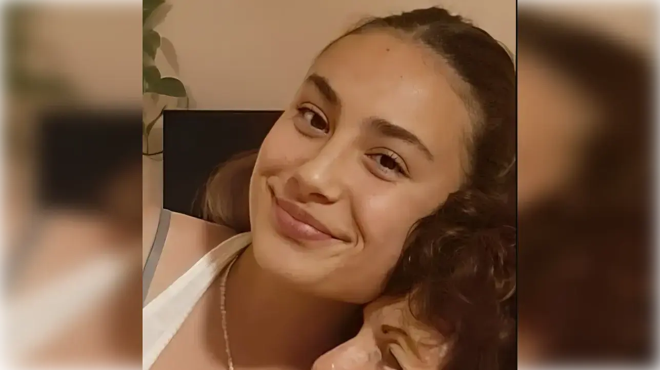 סהר קלדרון סהר קלדרון