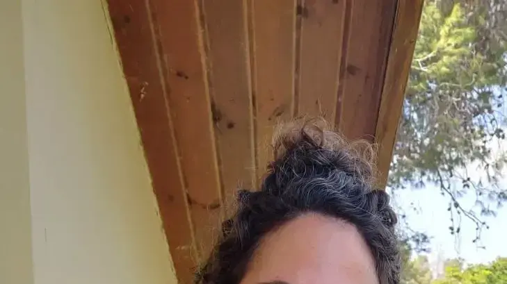כרמל גת כרמל גת