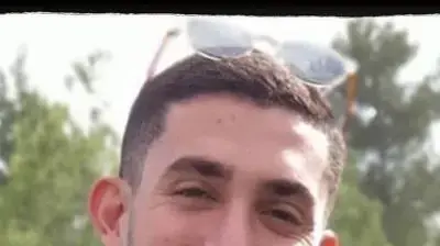 אורי דנינו אורי דנינו