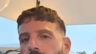 פקד אריק בן אליהו פקד אריק בן אליהו