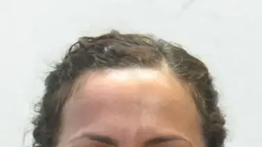 רנ"ג הדס ברנץ רנ"ג הדס ברנץ