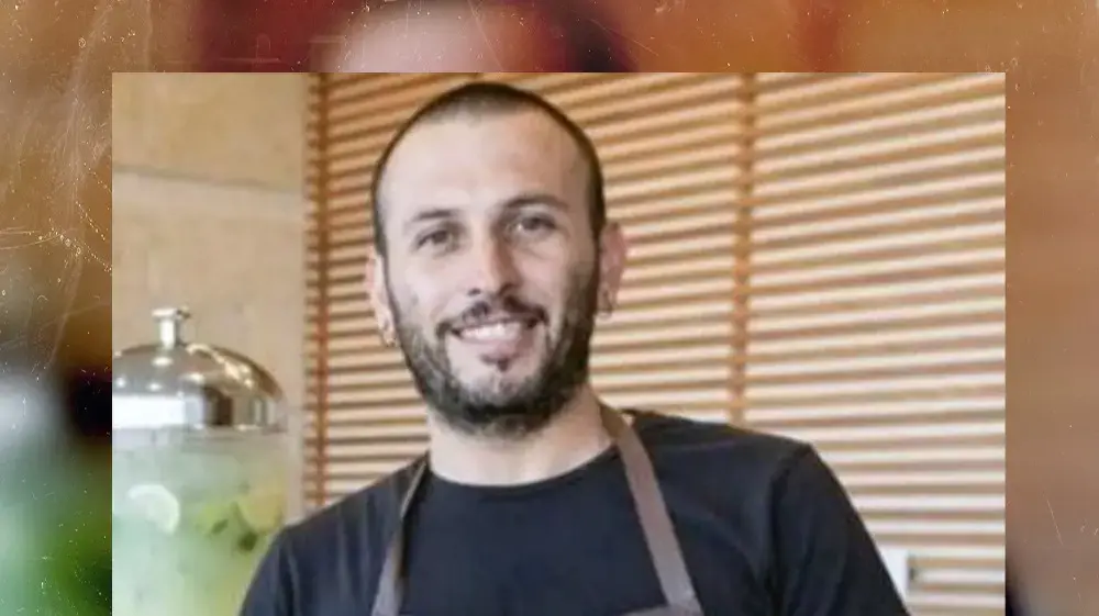 אלכסנדר לובנוב ז"ל אלכסנדר לובנוב ז"ל