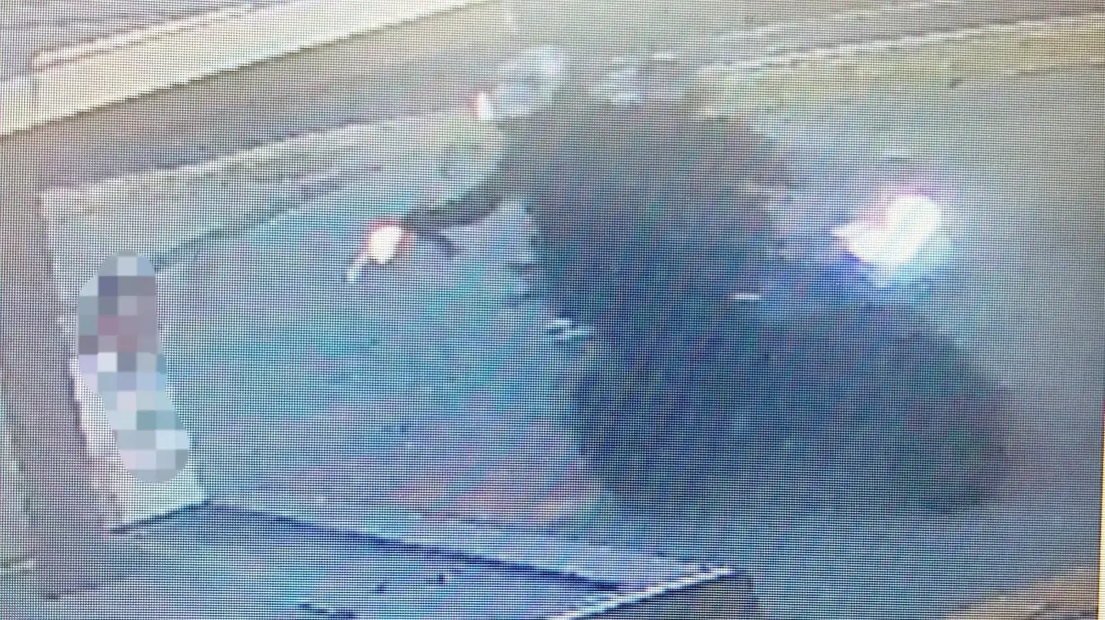 כתב אישום נגד ארבעה גברים בגין רצח של סלימאן שחאדה, מאבטח מסעדת "ליאלינא" 
