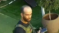 צה״ל ושב״כ חיסלו את אחמד פוזי נאצר מוחמד ואדיה מפקד פלוגת הנוח׳בה שפיקד על הטבח ביישוב נתיב העשרה ב-7 באוקטובר