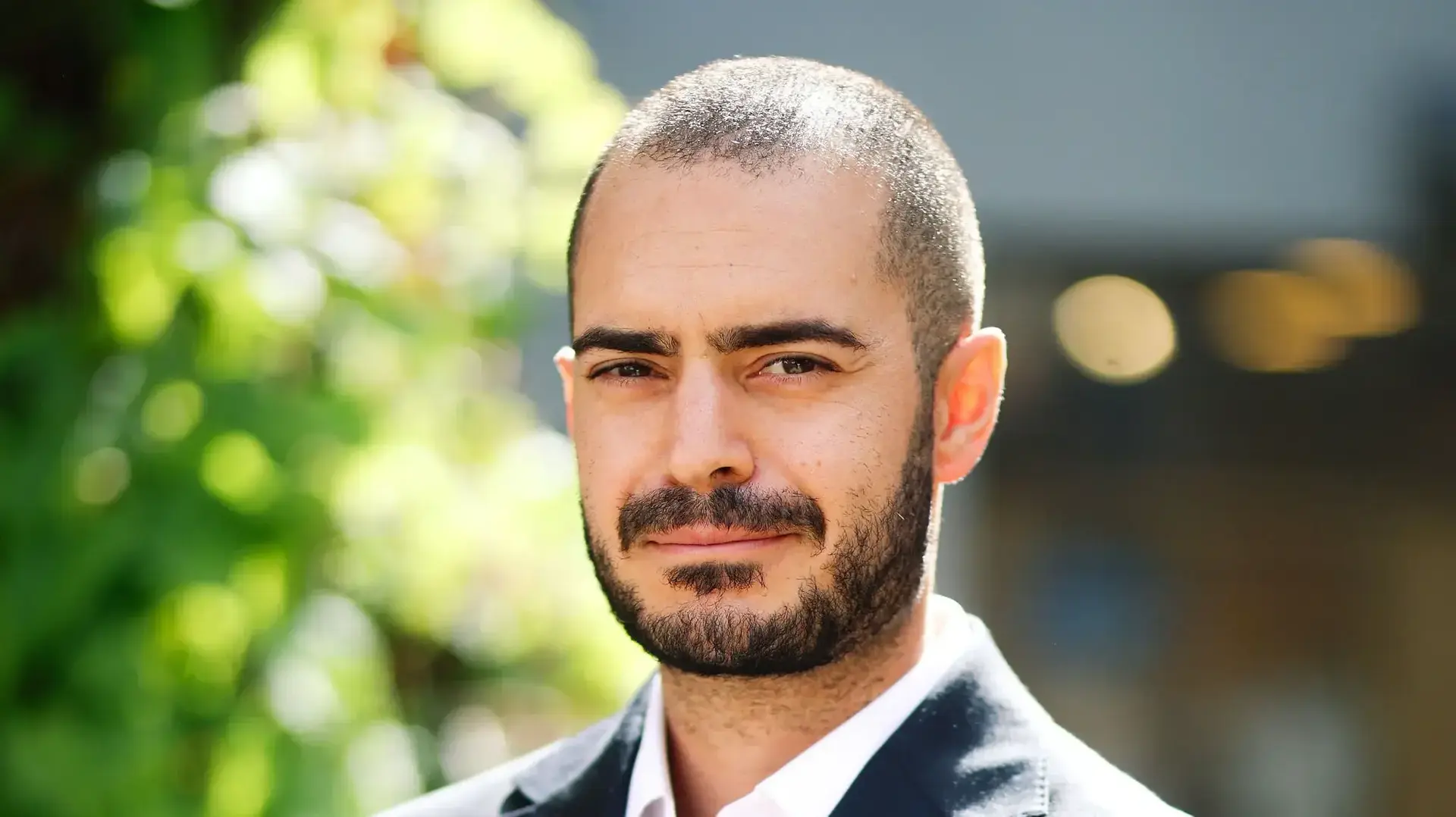 נאור נרקיס נאור נרקיס