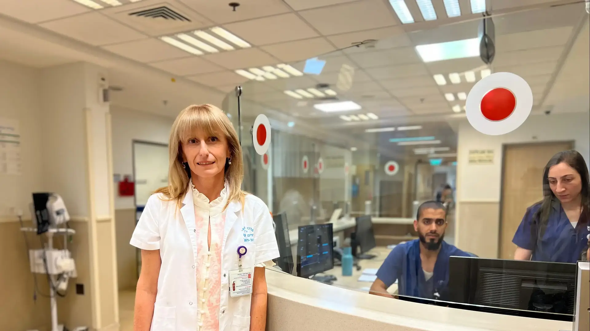 אלכסנדרה פלאבשיץ אלכסנדרה פלאבשיץ