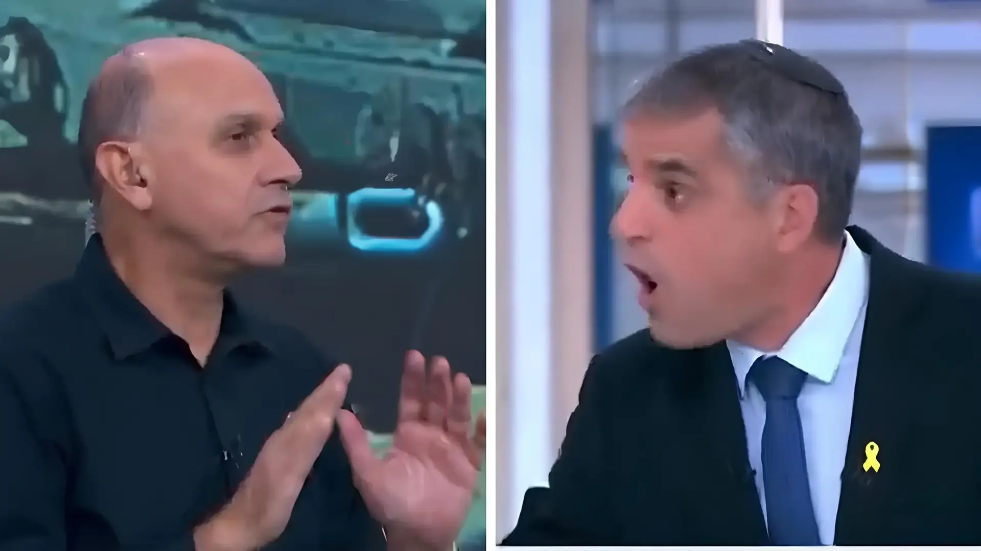 ברוך קרא נדב העצני