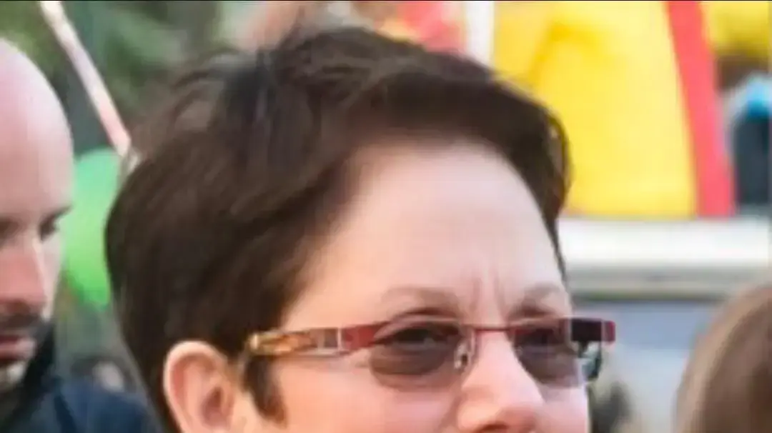 איילה (איילוס) חצרוני איילה (איילוס) חצרוני