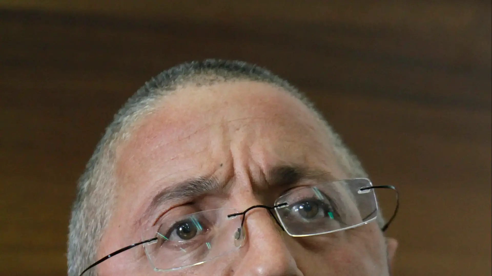 אלי נעים אלי נעים