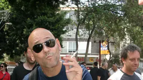 רמי קלינשטיין רמי קלינשטיין