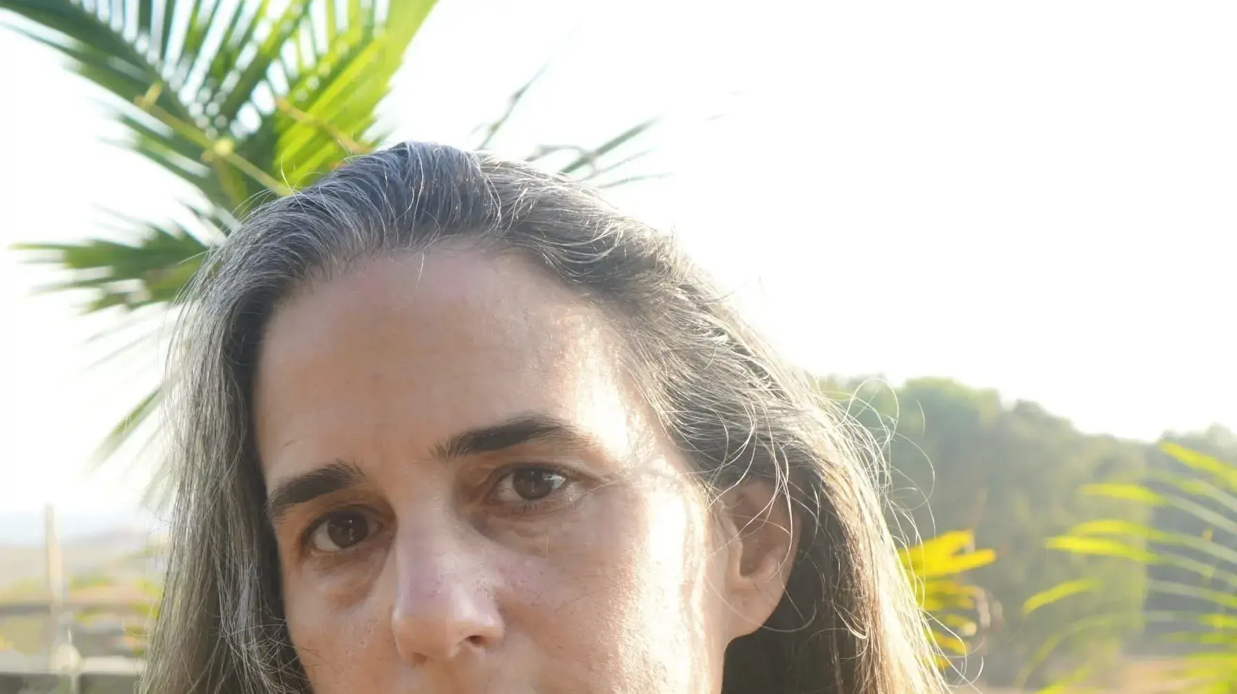 הסופרת אוריאן זכאי הסופרת אוריאן זכאי
