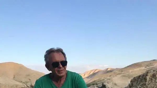 יורי בירנבאום הנרצח בפיגוע במעבר אלנבי, בקעת ירדן , 8 בספטמבר 2024 יורי בירנבאום הנרצח בפיגוע במעבר אלנבי, בקעת ירדן , 8 בספטמבר 2024