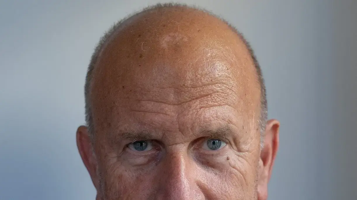 דליק ווליניץ דליק ווליניץ