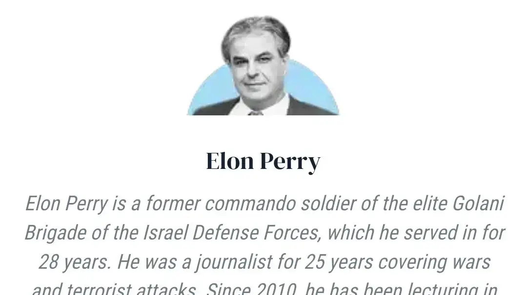 ידיעה בJC ידיעה בJC