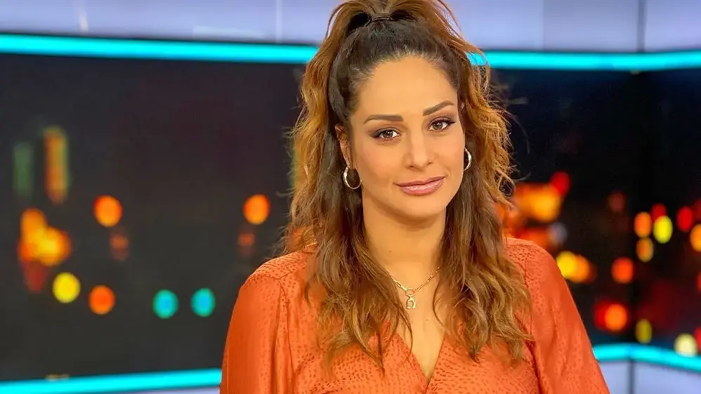 מעיין אדם מעיין אדם