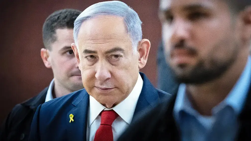 רה"מ בנימין נתניהו רה"מ בנימין נתניהו