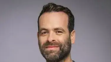 טעות טעות