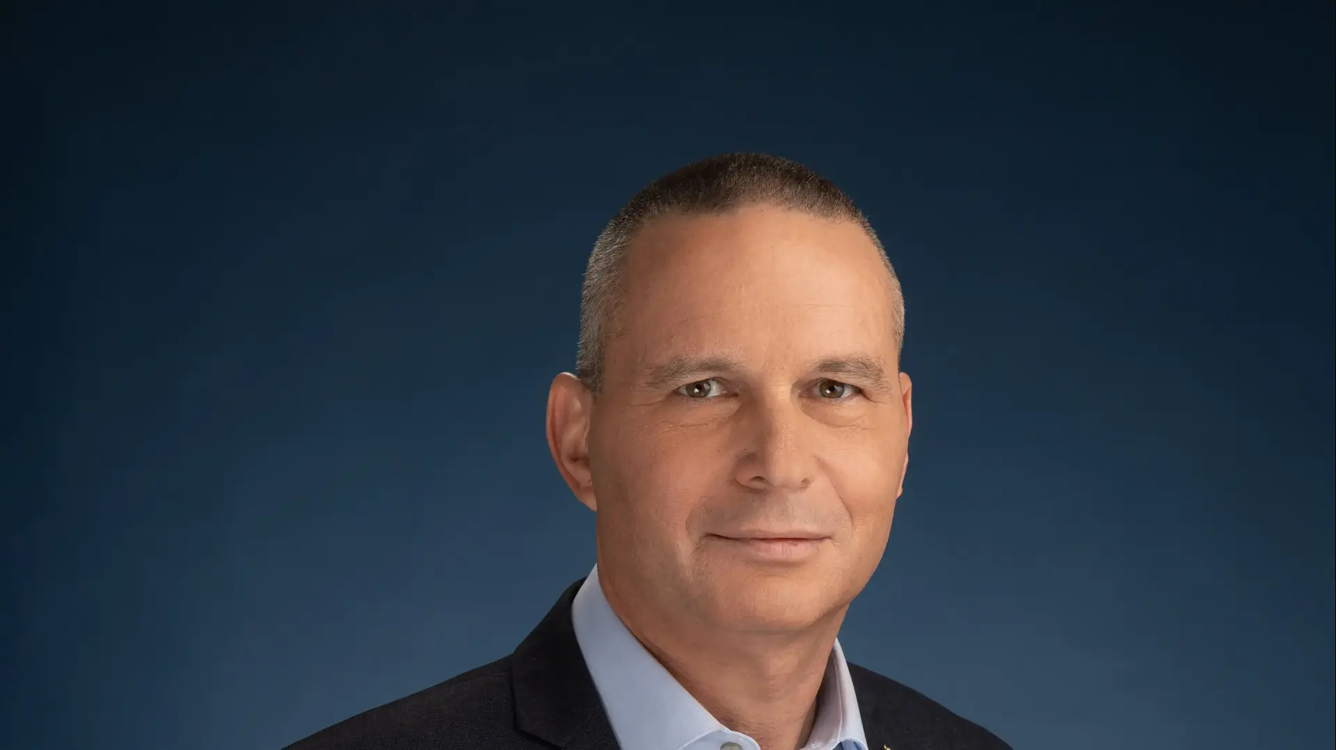 יזהר שי יזהר שי