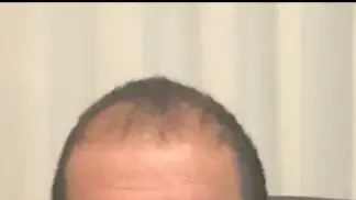 עו"ד אורי בן נתן עו"ד אורי בן נתן