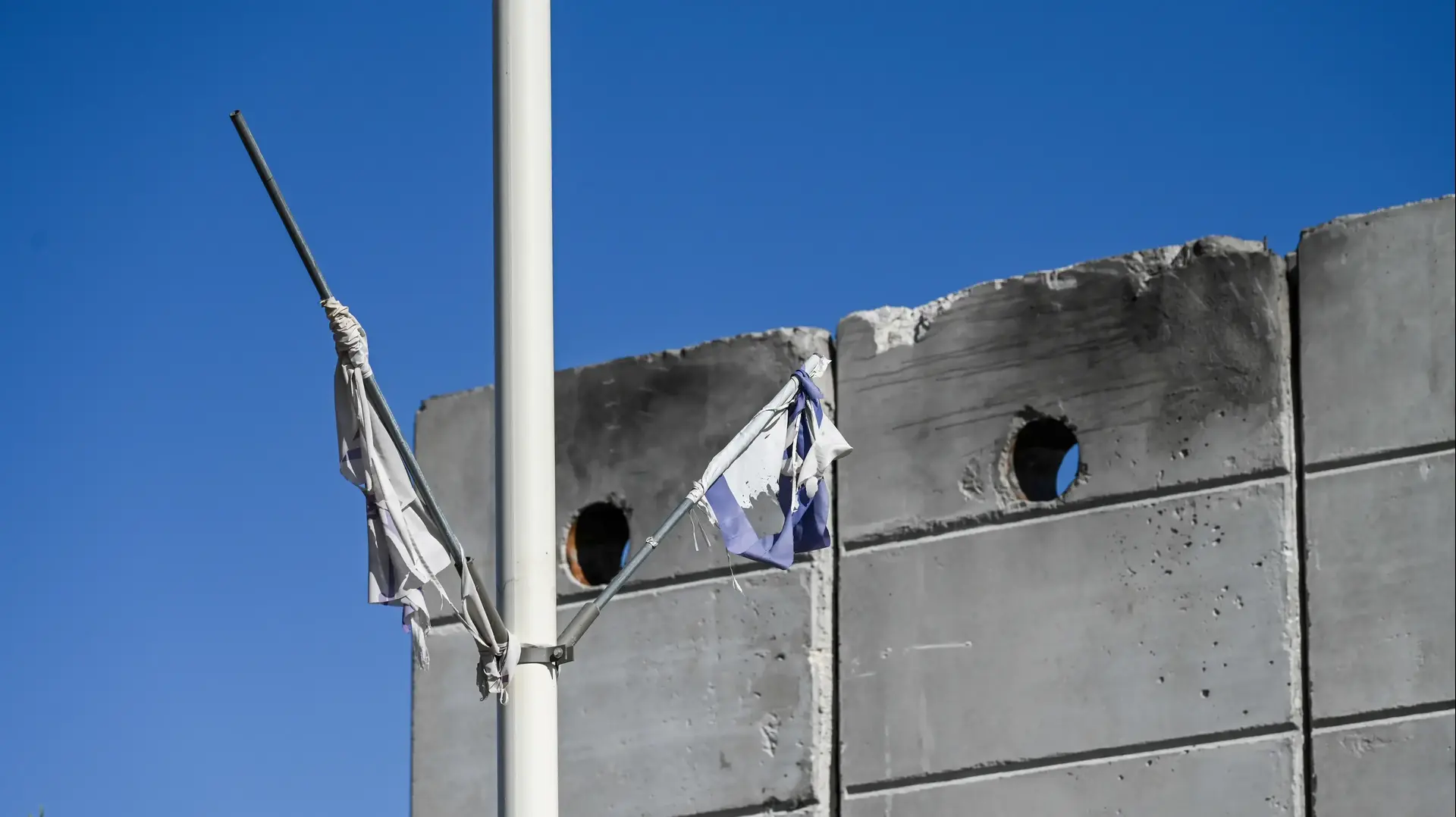קיבוץ דן .11 בספטמבר 2024 קיבוץ דן .11 בספטמבר 2024