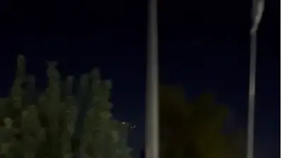עשרות חרדים קיצונים פוצצו אירוע משותף של חילונים וחרדים שהתכנסו בירושלים .11 בספטמבר 2024 עשרות חרדים קיצונים פוצצו אירוע משותף של חילונים וחרדים שהתכנסו בירושלים .11 בספטמבר 2024