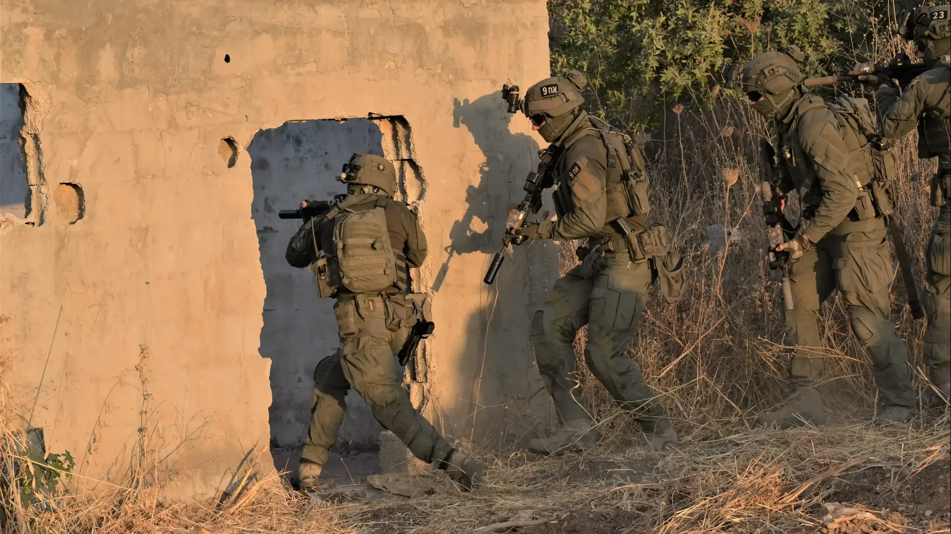 מעצר מבוקש בבית חולים בחלחול. 12 בספטמבר 2024 מעצר מבוקש בבית חולים בחלחול. 12 בספטמבר 2024