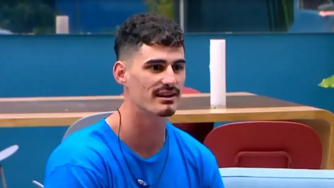 נועם האח הגדול נועם האח הגדול