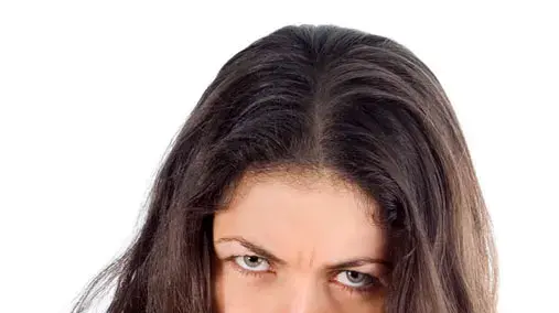 אילוסטרציה