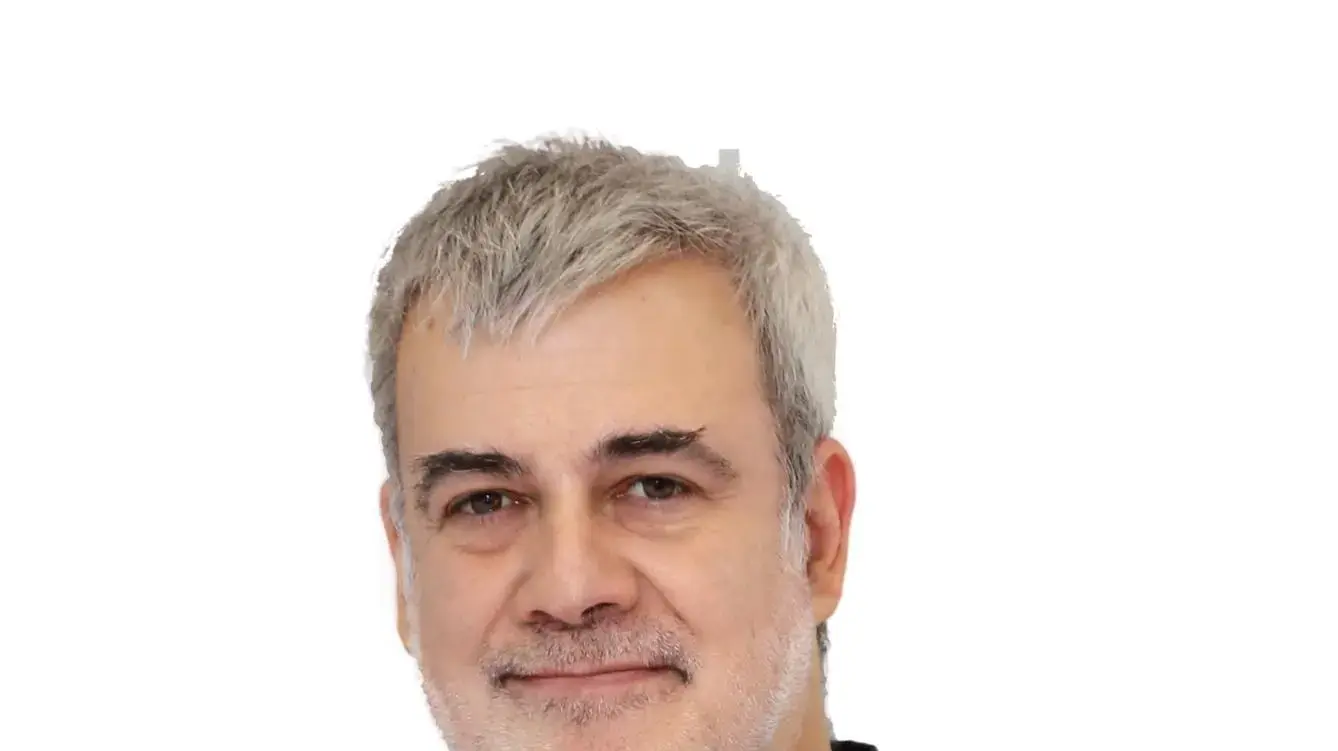 פרופ' אלי שפרכר, מנכ"ל בי"ח איכילוב פרופ' אלי שפרכר, מנכ"ל בי"ח איכילוב