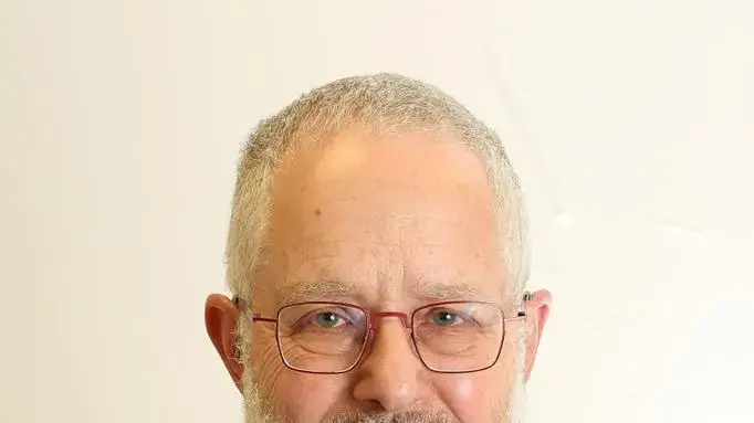 ד"ר זאב פלדמן, יו"ר ארגון הרופאים עובדי המדינה ד"ר זאב פלדמן, יו"ר ארגון הרופאים עובדי המדינה