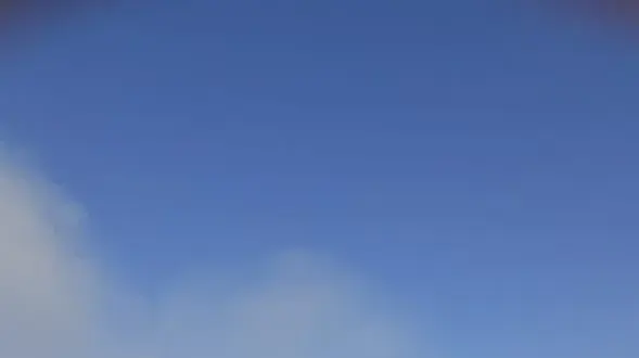 פיצוץ בסוריה פיצוץ בסוריה