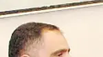 עובד יחזקאל, מקורב לראש הממשלה אהוד אולמרט