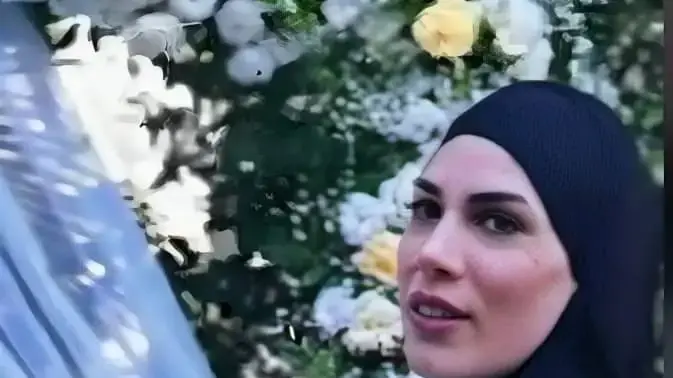 דועאא אבו חלאו דועאא אבו חלאו