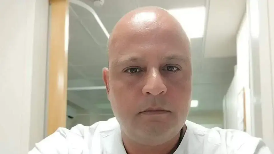 הנרצח בקלנסואה- עבד אלמנאן נאטור, אח מוסמך
