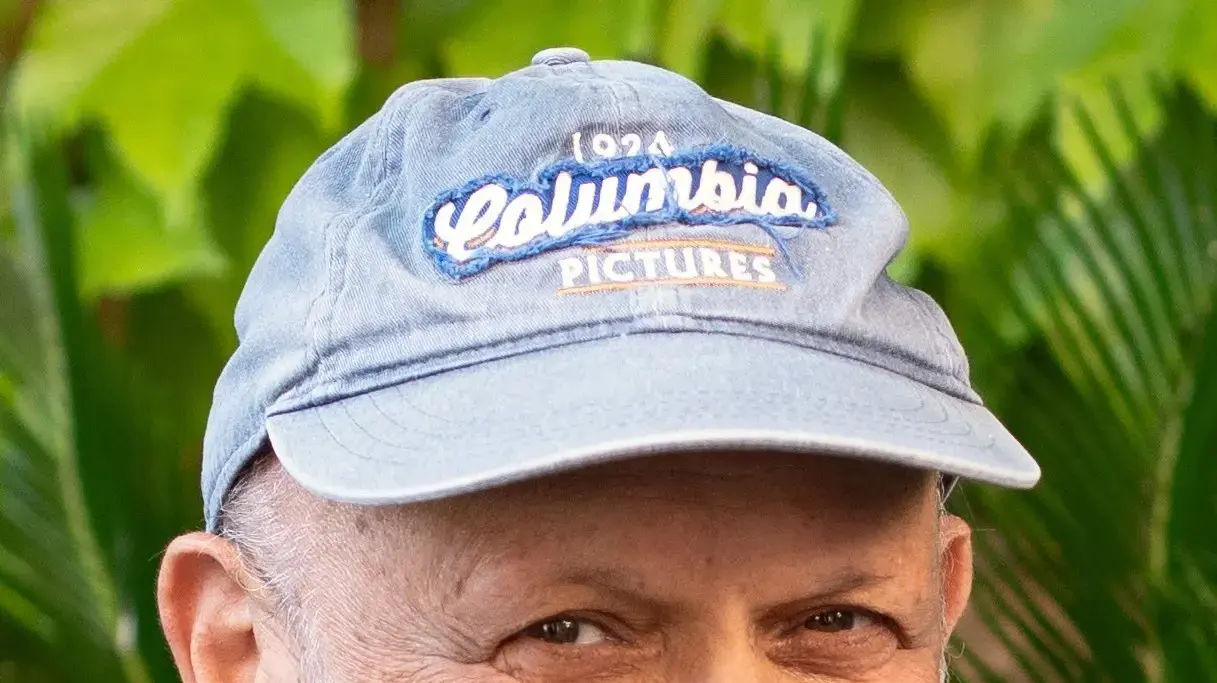 ערן ריקליס ערן ריקליס